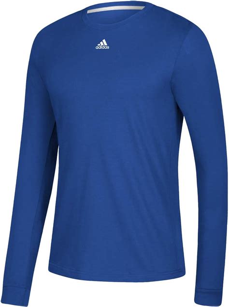 Amazon.com: Adidas Royal Blue